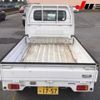 suzuki carry-truck 2005 -SUZUKI 【三重 480ﾊ1757】--Carry Truck DA63T-332796---SUZUKI 【三重 480ﾊ1757】--Carry Truck DA63T-332796- image 8