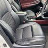 toyota harrier 2014 -TOYOTA--Harrier AVU65W-0002856---TOYOTA--Harrier AVU65W-0002856- image 8