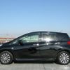 nissan note 2014 quick_quick_DBA-E12_E12-206257 image 16