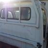 suzuki carry-truck 2011 -SUZUKI 【野田 480】--Carry Truck EBD-DA63T--DA63T-727093---SUZUKI 【野田 480】--Carry Truck EBD-DA63T--DA63T-727093- image 16