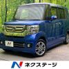 honda n-box 2016 -HONDA--N BOX DBA-JF1--JF1-1819332---HONDA--N BOX DBA-JF1--JF1-1819332- image 1