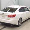 subaru impreza-g4 2017 -SUBARU--Impreza G4 GK3-002202---SUBARU--Impreza G4 GK3-002202- image 2