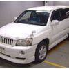 toyota kluger 2005 CFJ1830338 image 2