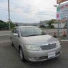 toyota corolla 2005 RAO-12559 image 1
