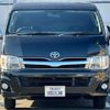 toyota hiace-van 2012 -TOYOTA 【岡崎 100】--Hiace Van KDH211K--KDH211-8004211---TOYOTA 【岡崎 100】--Hiace Van KDH211K--KDH211-8004211- image 2