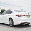lexus es 2021 -LEXUS--Lexus ES 6AA-AXZH11--AXZH11-1002696---LEXUS--Lexus ES 6AA-AXZH11--AXZH11-1002696- image 6