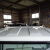 suzuki carry-truck 2011 -SUZUKI--Carry Truck DA65T--159375---SUZUKI--Carry Truck DA65T--159375- image 14