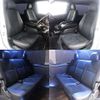 toyota hiace-van 2021 504928-924414 image 6