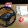 honda s2000 1999 deadd3257b3a7d8a6c1bd6ede66c11b6 image 73