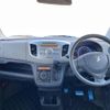 suzuki wagon-r 2014 -SUZUKI--Wagon R DBA-MH34S--MH34S-342350---SUZUKI--Wagon R DBA-MH34S--MH34S-342350- image 2