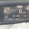 toyota sienta 2018 -TOYOTA--Sienta DBA-NSP170G--NSP170-7181274---TOYOTA--Sienta DBA-NSP170G--NSP170-7181274- image 24