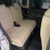 daihatsu move-canbus 2020 CFJ1816222 image 9