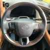 toyota vellfire 2023 quick_quick_AAHH45W_AAHH45-0001842 image 12