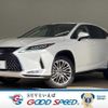 lexus rx 2020 quick_quick_6AA-GYL20W_GYL20-0012593 image 1