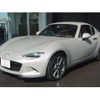 mazda roadster 2022 -MAZDA--Roadster 5BA-NDERC--NDERC-651043---MAZDA--Roadster 5BA-NDERC--NDERC-651043- image 3