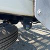toyota toyoace 2015 GOO_NET_EXCHANGE_0730233A30250515W001 image 43