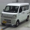 mitsubishi minicab-van 2015 -MITSUBISHI 【岡崎 480ｳ4144】--Minicab Van HBD-DS17V--DS17V-102365---MITSUBISHI 【岡崎 480ｳ4144】--Minicab Van HBD-DS17V--DS17V-102365- image 1