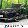 lexus nx 2015 -LEXUS--Lexus NX DBA-AGZ15--AGZ15-1004842---LEXUS--Lexus NX DBA-AGZ15--AGZ15-1004842- image 1