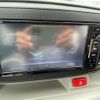daihatsu mira-e-s 2018 -DAIHATSU 【岐阜 582ｱ4748】--Mira e:s LA350S--0092344---DAIHATSU 【岐阜 582ｱ4748】--Mira e:s LA350S--0092344- image 23