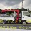 hino dutro 2017 CFJ1666692 image 50
