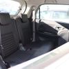 daihatsu cast 2016 -DAIHATSU--Cast DBA-LA250S--LA250S-0038802---DAIHATSU--Cast DBA-LA250S--LA250S-0038802- image 13