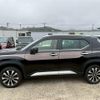 honda wr-v 2024 CFJ1577168 image 6
