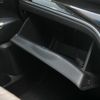 honda odyssey 2020 CFJ1687953 image 8