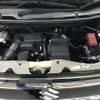suzuki wagon-r 2020 CFJ1807488 image 30