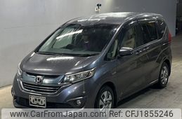 honda freed 2016 CFJ1855246