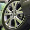 mazda cx-3 2023 CFJ1696611 image 13