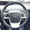 toyota prius 2016 -TOYOTA--Prius DAA-ZVW51--ZVW51-6013170---TOYOTA--Prius DAA-ZVW51--ZVW51-6013170- image 15
