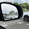 chrysler jeep-cherokee 2020 CFJ1483115 image 5
