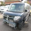 daihatsu tanto 2020 -DAIHATSU--Tanto LA650S-1056154---DAIHATSU--Tanto LA650S-1056154- image 1