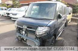 daihatsu tanto 2020 -DAIHATSU--Tanto LA650S-1056154---DAIHATSU--Tanto LA650S-1056154-