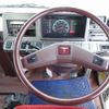 toyota coaster 1986 24630709 image 29