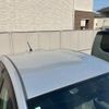 toyota prius 2011 CFJ1551863 image 6