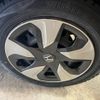 honda fit 2017 -HONDA--Fit DAA-GP6--GP6-3307594---HONDA--Fit DAA-GP6--GP6-3307594- image 6