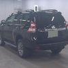 toyota land-cruiser-prado 2016 quick_quick_LDA-GDJ150W_GDJ150-0014902 image 4