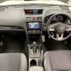 subaru forester 2016 quick_quick_DBA-SJ5_SJ5-080491 image 2