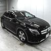 mercedes-benz gla-class 2015 -MERCEDES-BENZ 【岡山 352せ】--Benz GLA 156942-WDC1569422J162749---MERCEDES-BENZ 【岡山 352せ】--Benz GLA 156942-WDC1569422J162749- image 1