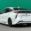 toyota prius 2016 -TOYOTA--Prius DAA-ZVW50--ZVW50-6014302---TOYOTA--Prius DAA-ZVW50--ZVW50-6014302- image 6