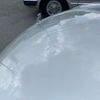 nissan cedric 2000 CFJ1760150 image 4