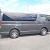toyota hiace-van 2018 CFJ0182196 image 2