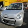 suzuki alto 2011 -SUZUKI--Alto HA25S--769275---SUZUKI--Alto HA25S--769275- image 14