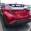 toyota c-hr 2020 -TOYOTA--C-HR 6AA-ZYX11--ZYX11-2028366---TOYOTA--C-HR 6AA-ZYX11--ZYX11-2028366- image 4