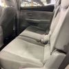 toyota prius-α 2011 -TOYOTA 【横浜 306ﾀ2107】--Prius α DAA-ZVW41W--ZVW41-3005939---TOYOTA 【横浜 306ﾀ2107】--Prius α DAA-ZVW41W--ZVW41-3005939- image 7