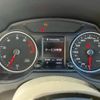 audi q5 2014 -AUDI--Audi Q5 ABA-8RCNCF--WAUZZZ8R6FA017373---AUDI--Audi Q5 ABA-8RCNCF--WAUZZZ8R6FA017373- image 18