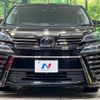 toyota vellfire 2018 -TOYOTA--Vellfire DBA-AGH30W--AGH30-0231489---TOYOTA--Vellfire DBA-AGH30W--AGH30-0231489- image 16