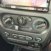 suzuki jimny 2012 CFJ1738720 image 9