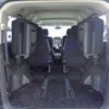 mitsubishi delica-d5 2012 quick_quick_CV5W_CV5W-0704417 image 10